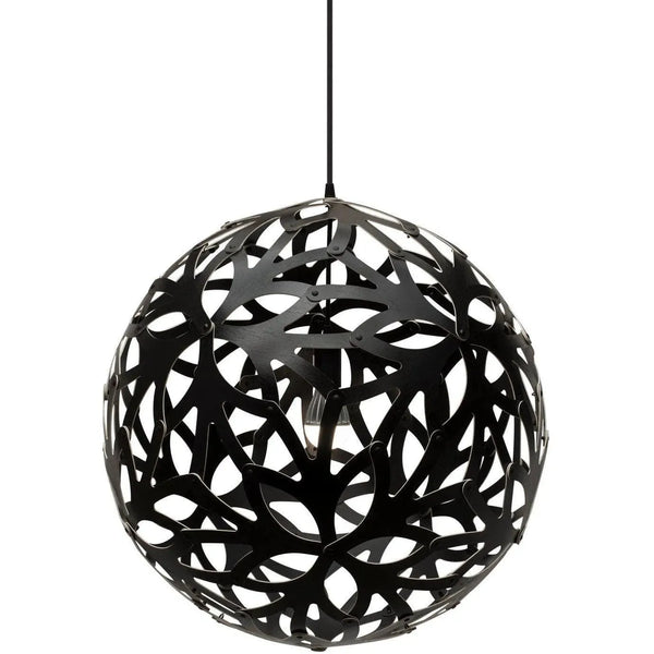 Floral 600 Pendant