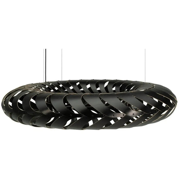Maru 1100 Pendant