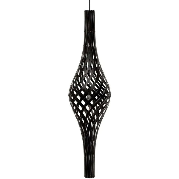 Nikau Suspension