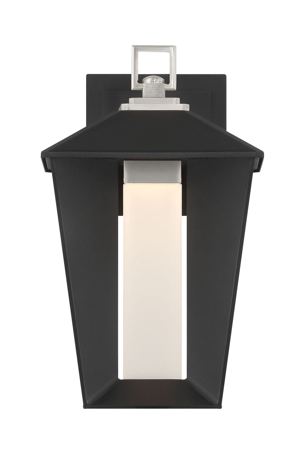 Andson LED Outdoor Wall Sconce