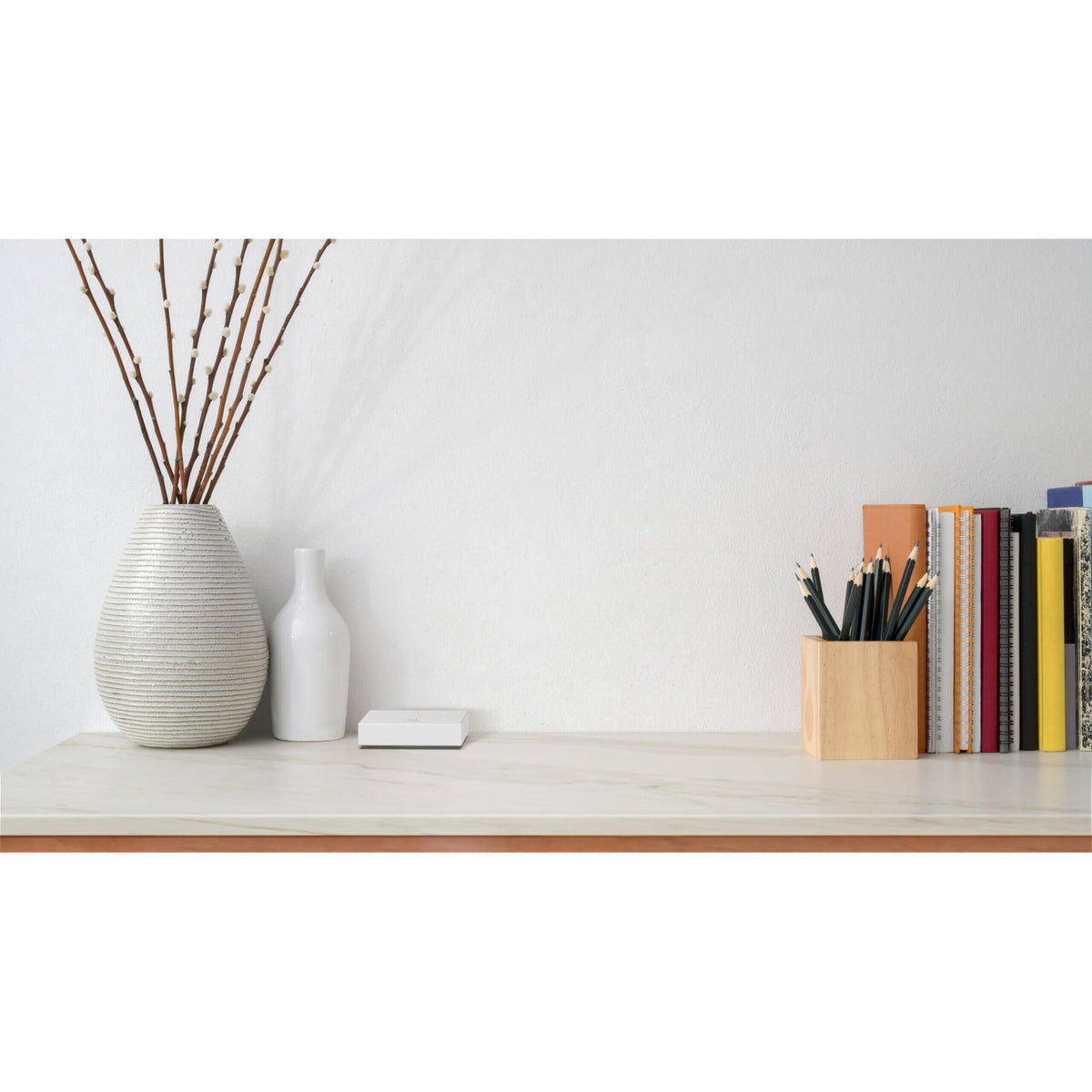 Pro Hub Connect PRO Smart Hub