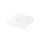 Dals - DCP-HUBV2 - Connect PRO Smart Hub - Pro Hub - WH