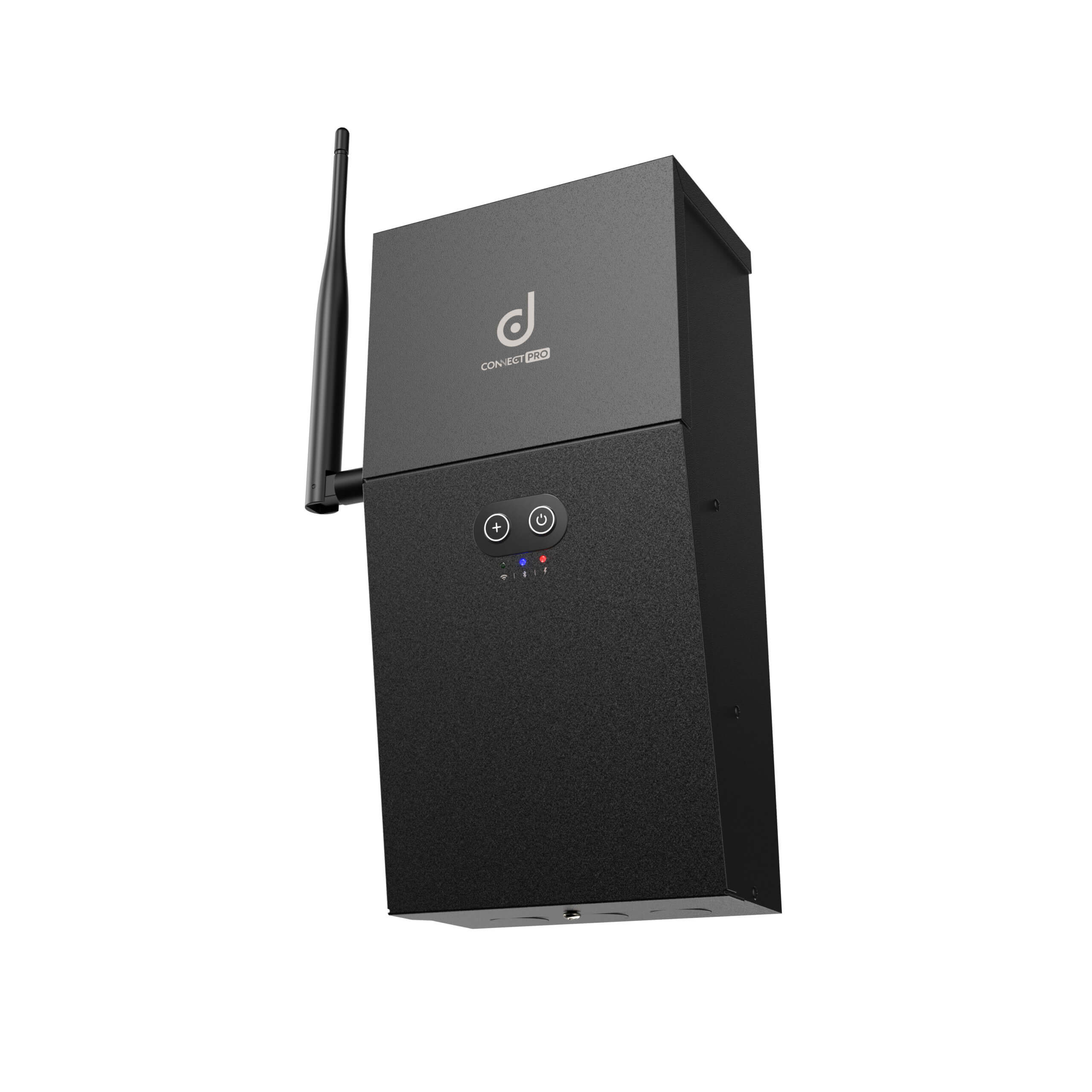 Dals - DCP-MTR300 - Landscape Magnetic Driver - MagCore