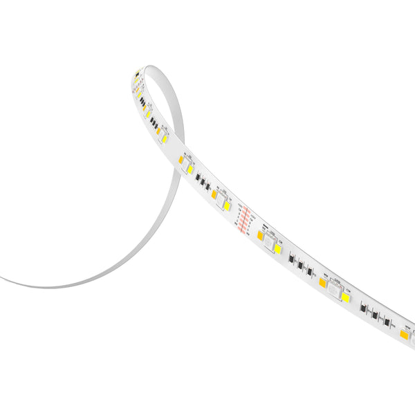 Glow Smart Light Strip