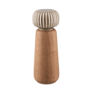Kähler 693011 Hammershøi Grinder in Brown