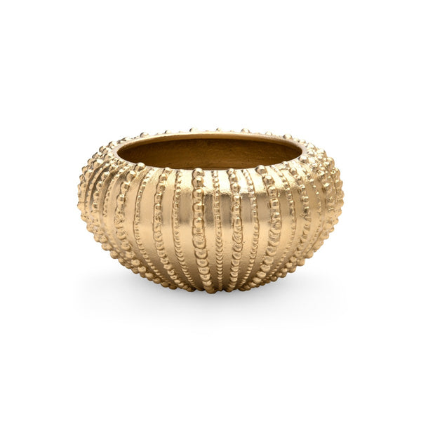 Bol Diadema