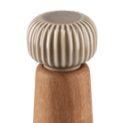 Kähler 693011 Hammershøi Grinder in Brown
