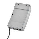 Hinkley Lighting 0200GY 200w Smart Landscape Transformer in Gray