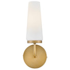 Alouette 83620GO Selma Murale en or