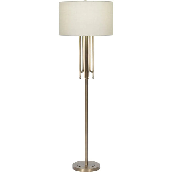 Deanna Floor Lamp