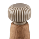 Kähler 693010 Hammershøi Grinder in Brown