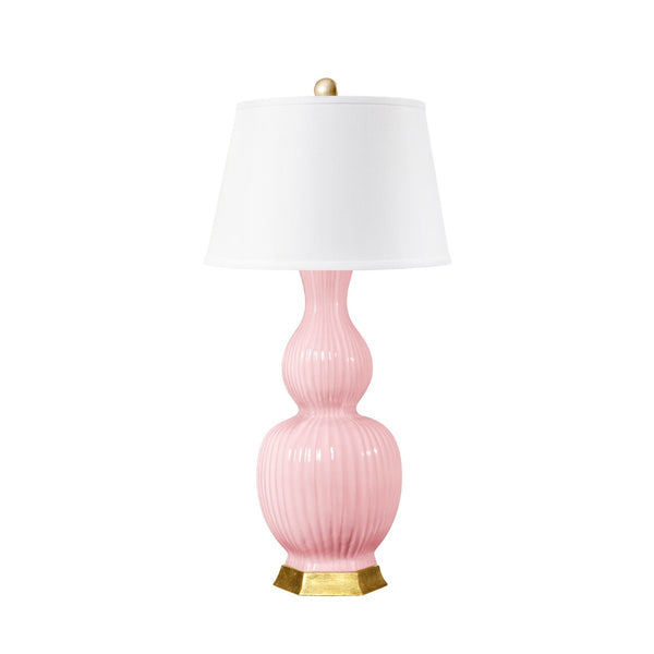 Lampe de Delft