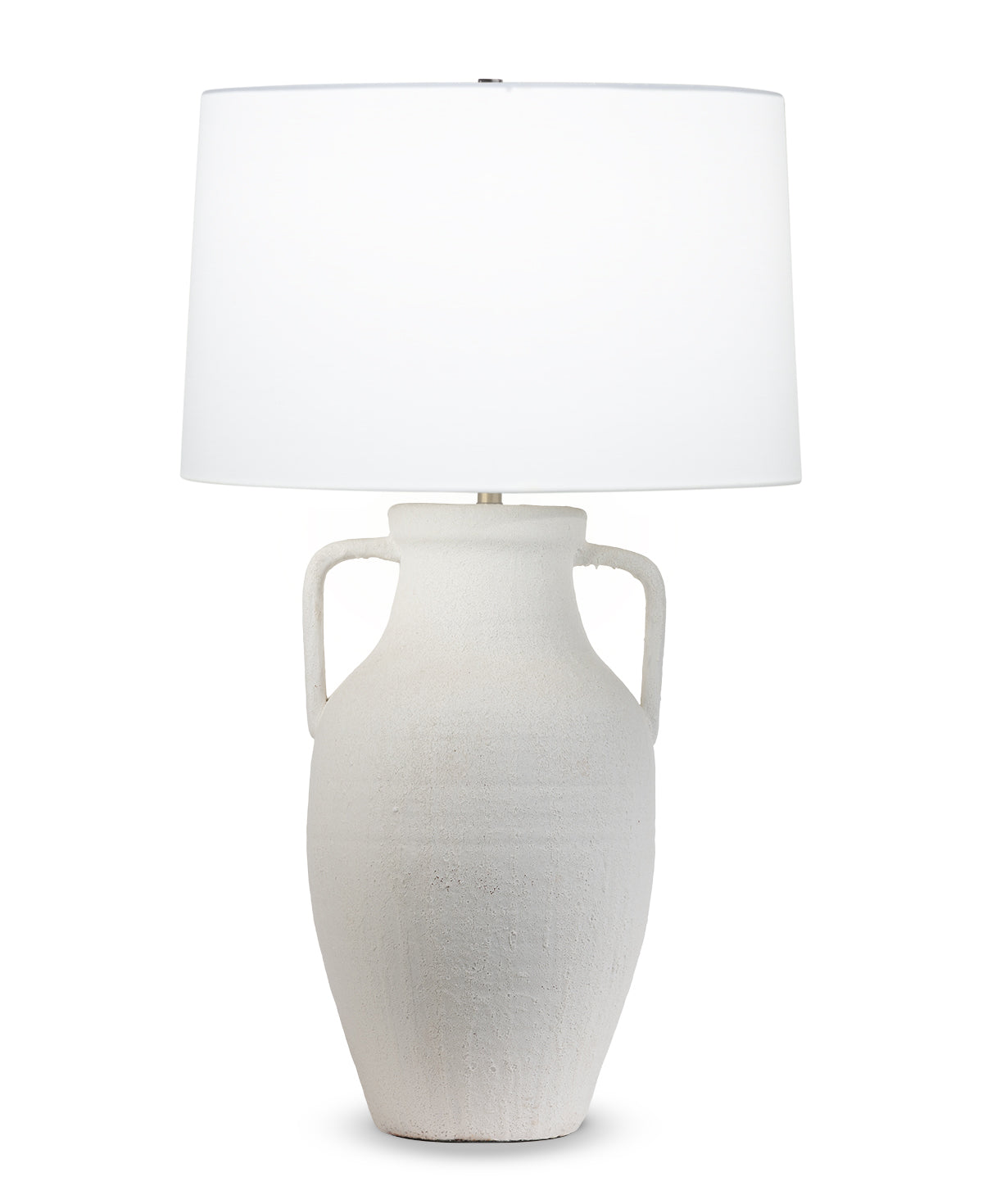 Delilah Table Lamp - FLO-4628-OWC