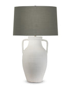Delilah Table Lamp - FLO-4628-TPC
