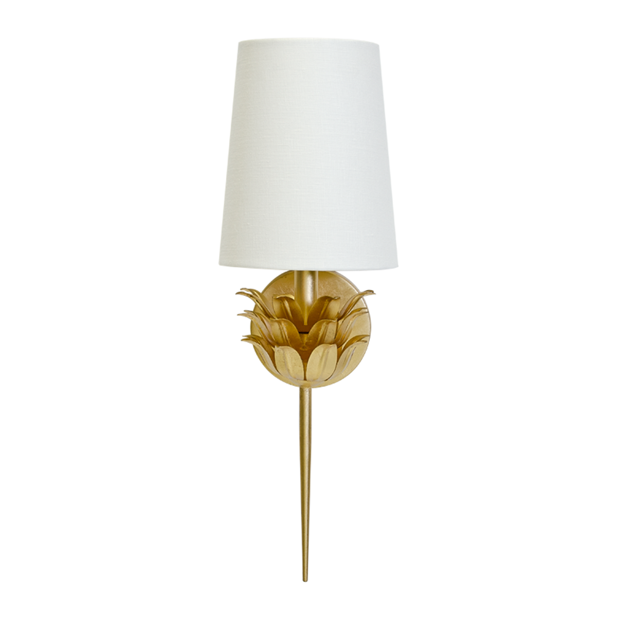 DELILAH Wall Sconce