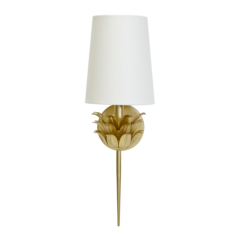 DELILAH Wall Sconce