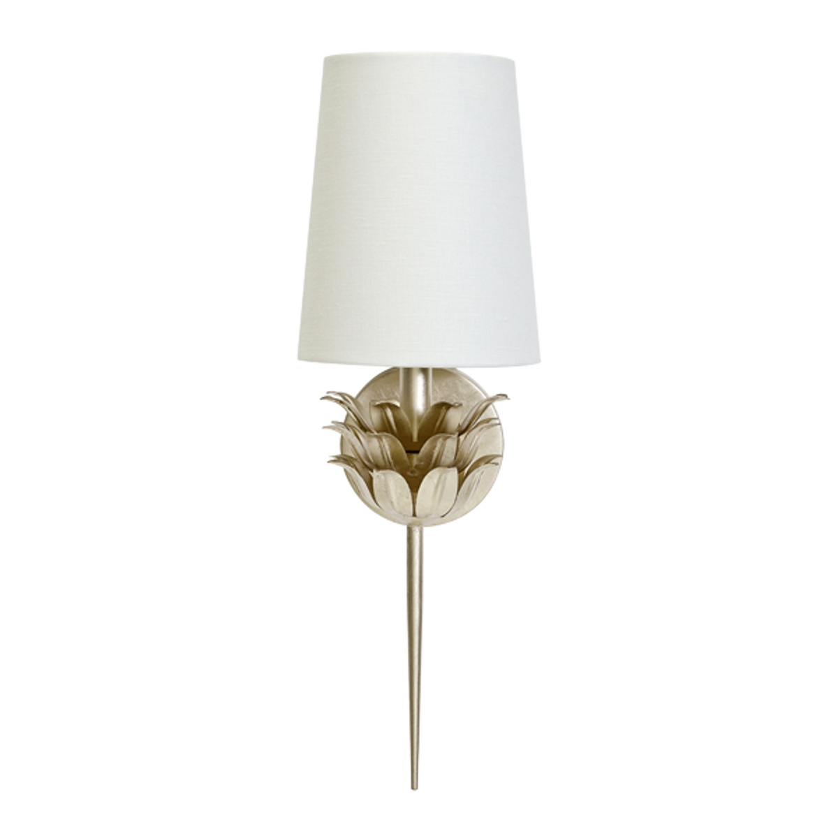 DELILAH Wall Sconce