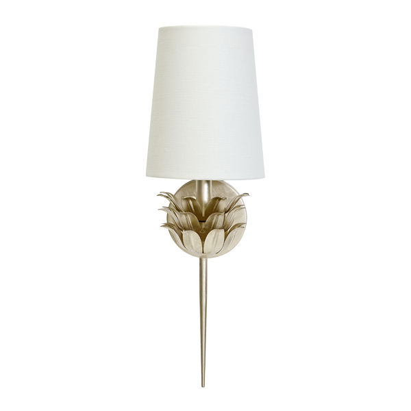DELILAH Wall Sconce