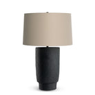 Desmond Table Lamp - FLO-4542-BGC