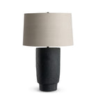 Desmond Table Lamp - FLO-4542-BGL