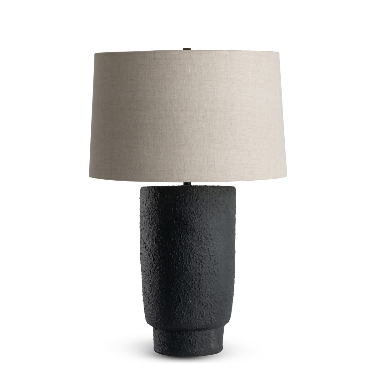 Desmond Table Lamp - FLO-4542-BGL