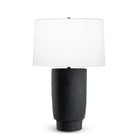 Desmond Table Lamp - FLO-4542-OWC