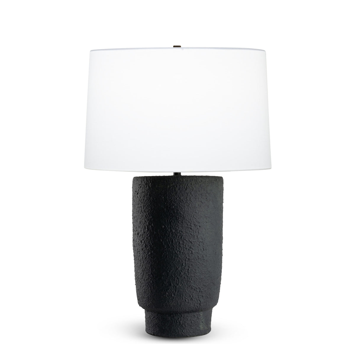 Desmond Table Lamp - FLO-4542-OWC
