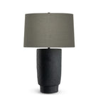 Desmond Table Lamp - FLO-4542-TPC