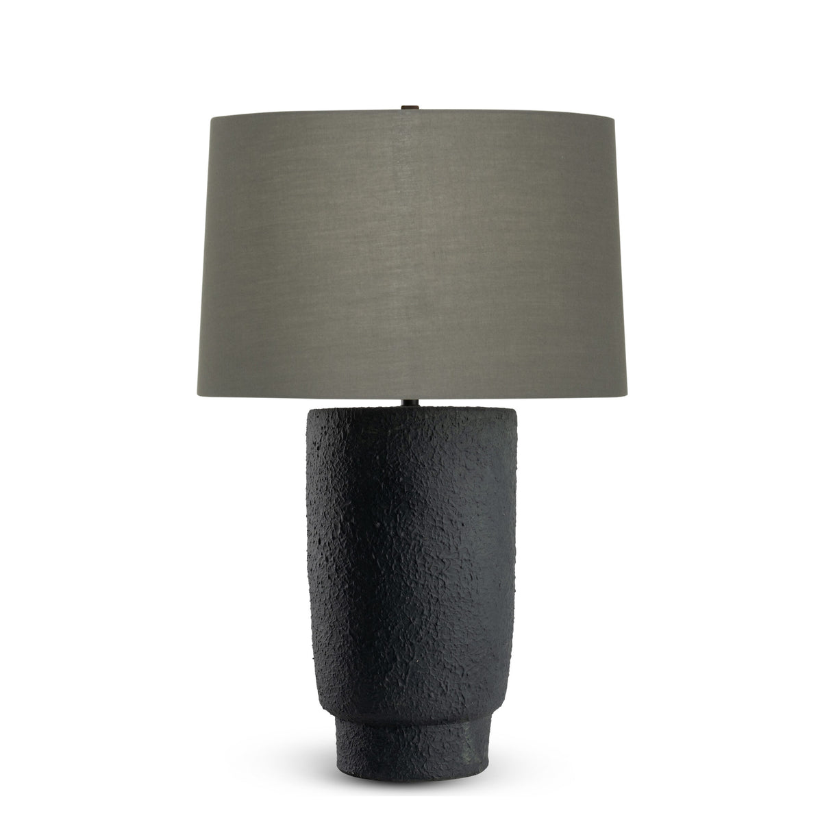 Desmond Table Lamp - FLO-4542-TPC