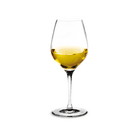 Holmegaard 4402010 Cabernet Wine Glasses in Clear