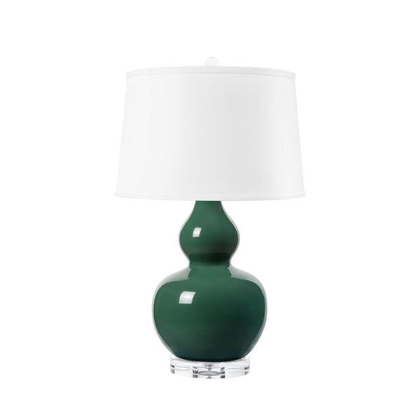 Devon Lamp