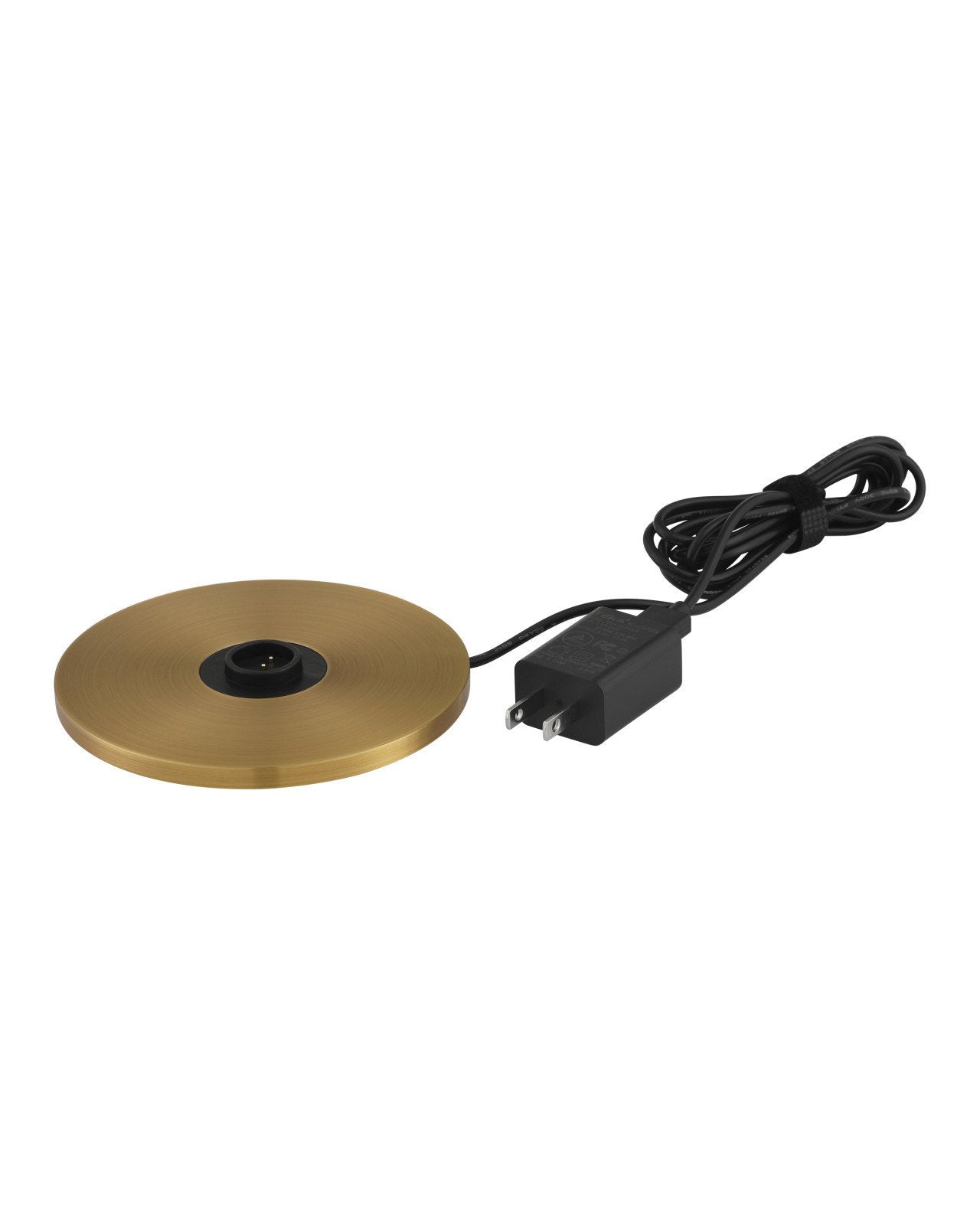 Paseo Cordless Table Lamp