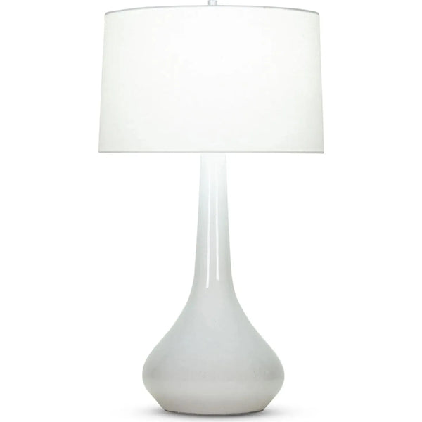 Dinah Table Lamp
