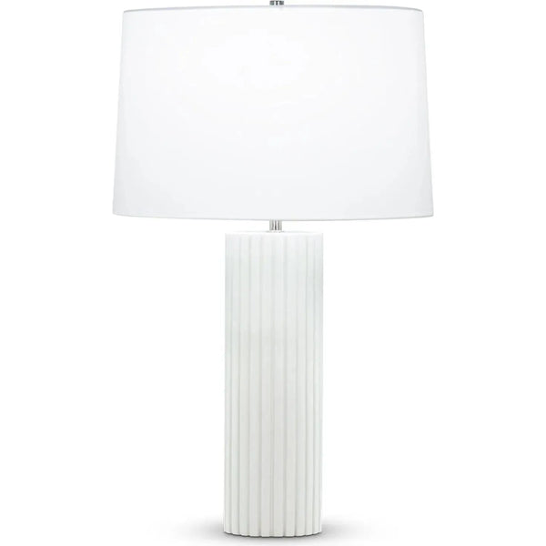 Dixon Lampe de table