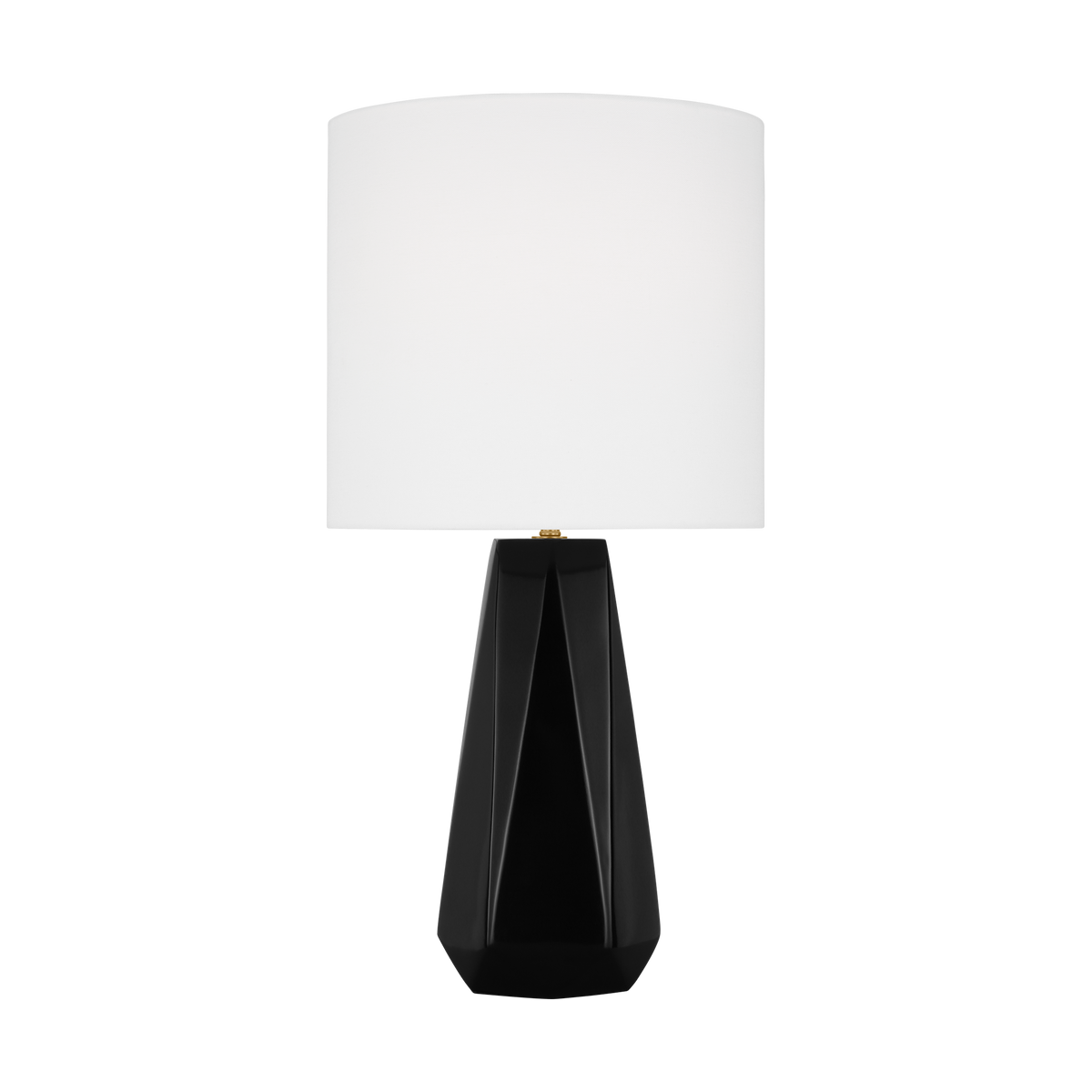 Moresby Lampe de table