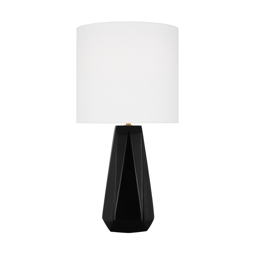 Moresby Table Lamp