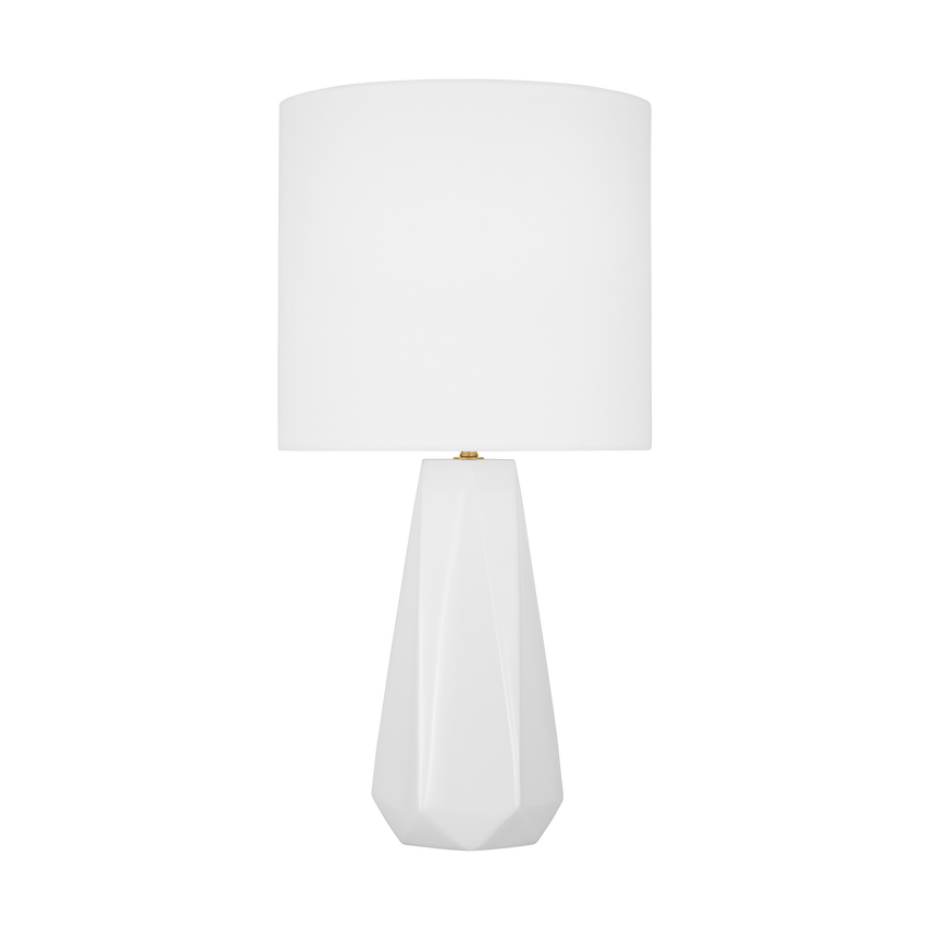 Moresby Lampe de table