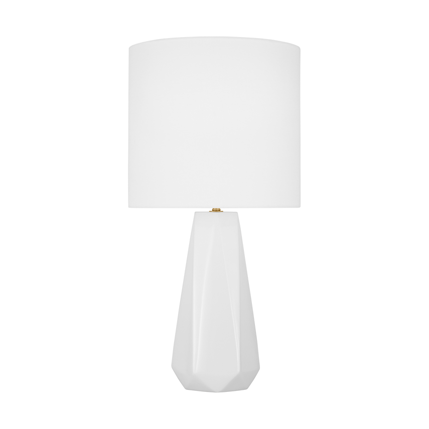 Moresby Table Lamp