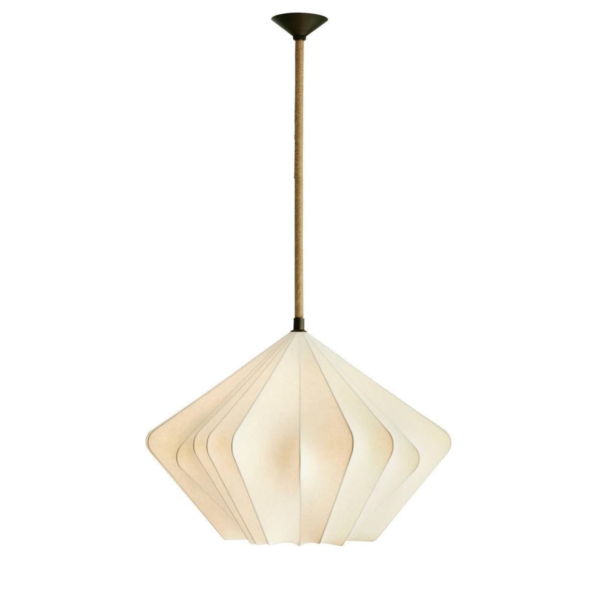 Arteriors DMC27 Fazekas Pendant