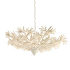 Arteriors DMS19 Fernanda Chandelier