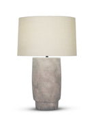 Dobbs Table Lamp - FLO-4543-BGC