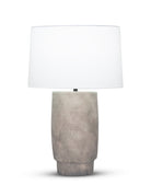 Dobbs Table Lamp - FLO-4543-OWC