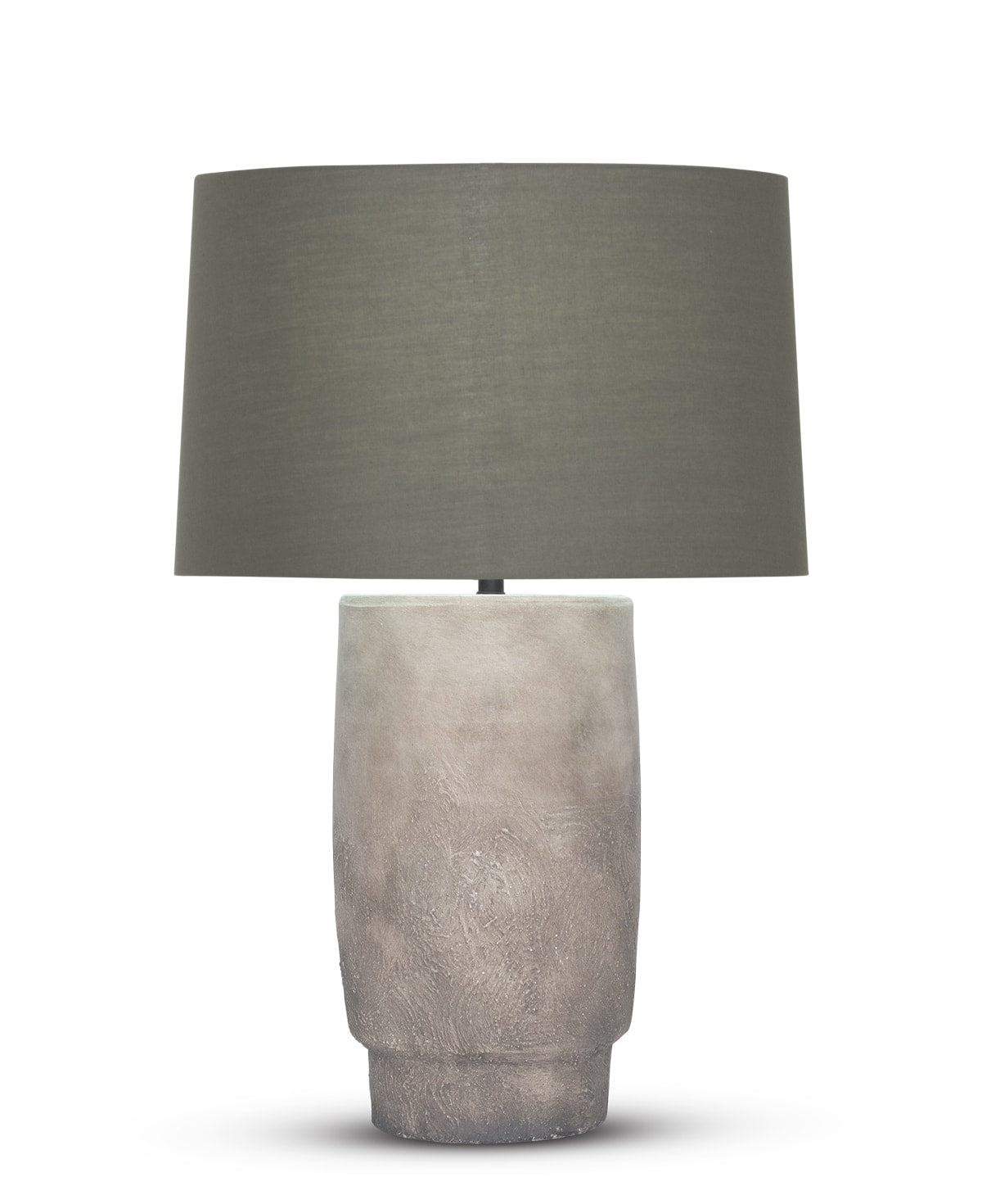 Dobbs Table Lamp - FLO-4543-TPC
