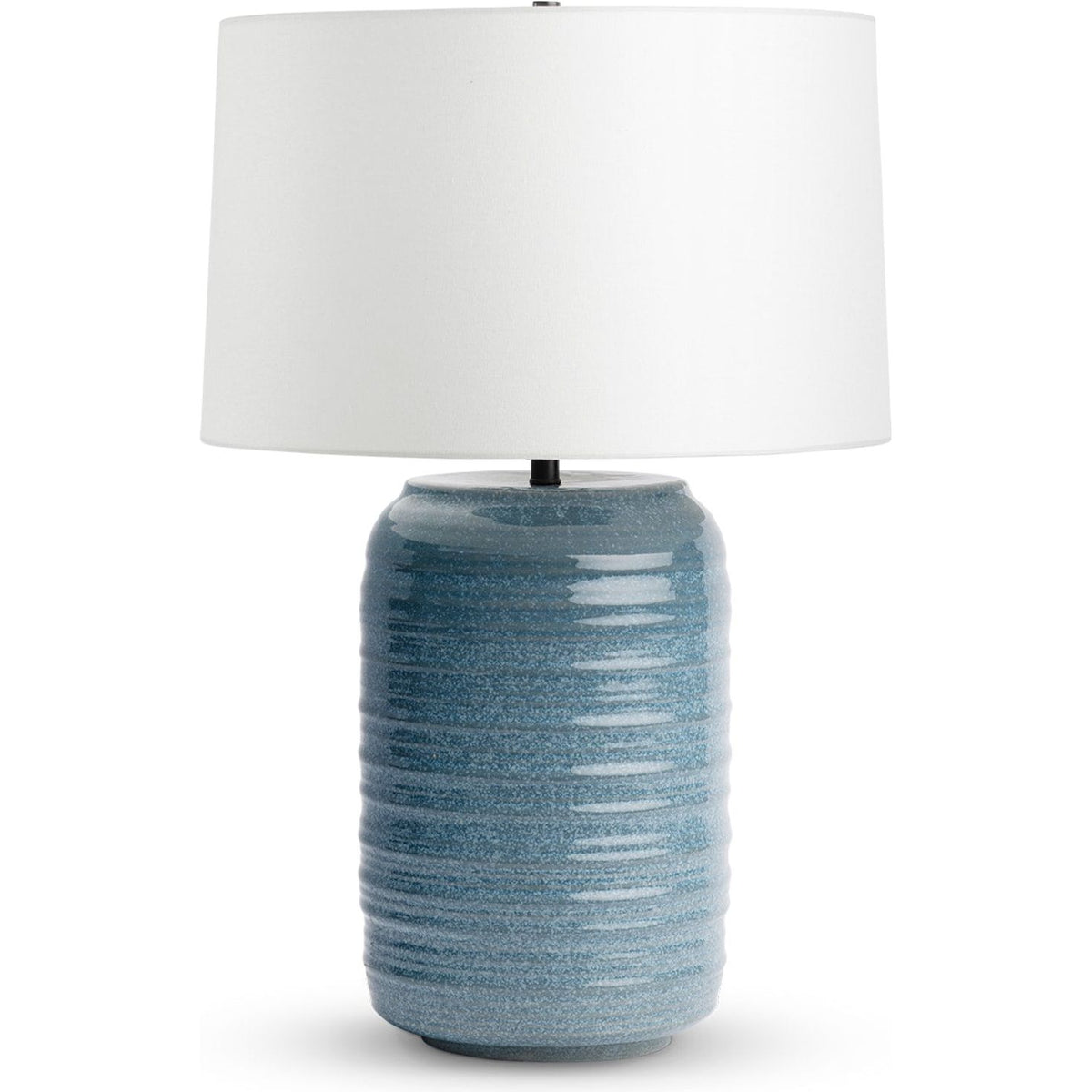 Dolphin Table Lamp