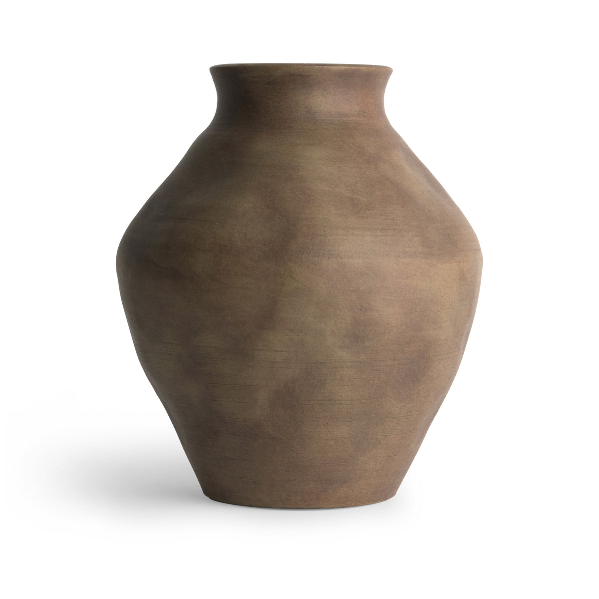 Vase Donna