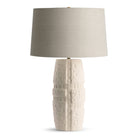 Dorian Table Lamp - FLO-4741-BGL