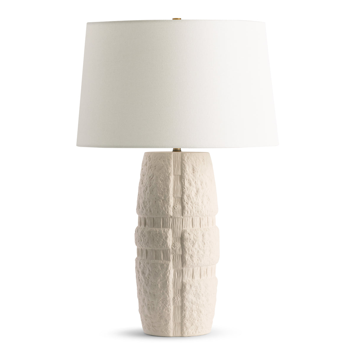 Dorian Table Lamp