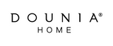 Dounia Home