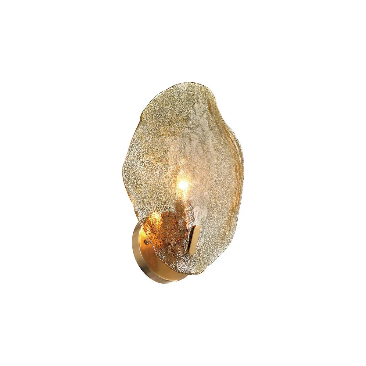 Corato Wall Sconce