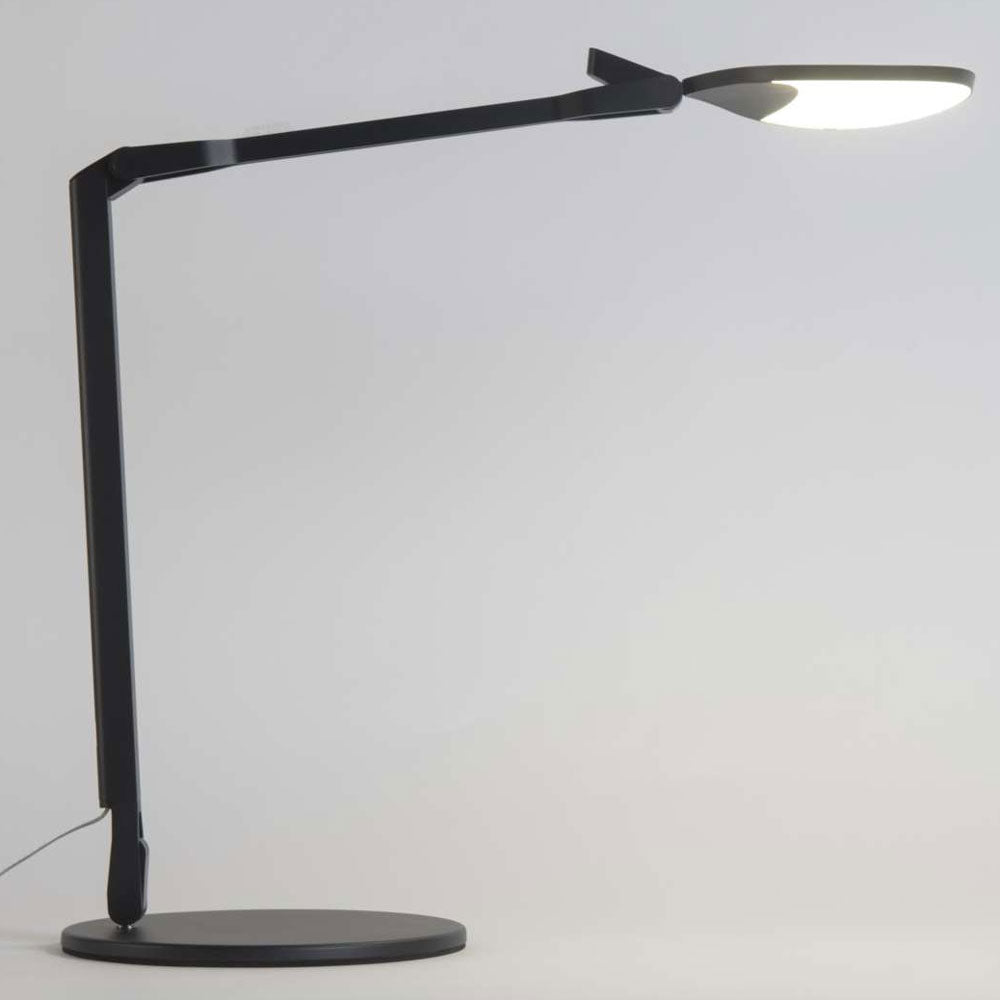Splitty Reach Pro LED Desk Lamp